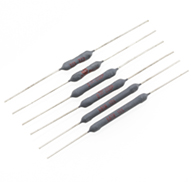 VITROHM KC202-05T330R