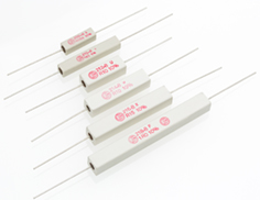 VITROHM KH208-810B3R9