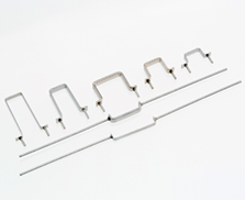 VITROHM KN350-0095B0R005