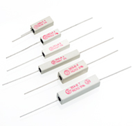 VITROHM KN350-85B0R047