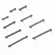 VITROHM KP296-05B13K