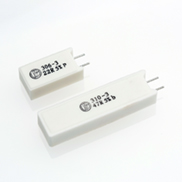 VITROHM KWV306-35B1R5