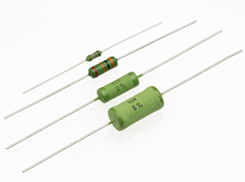 VITROHM PO595-01T82R5