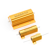 VITROHM RE6305B33R