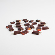 VITROHM RGU526-02B100R