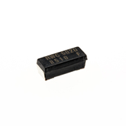 VITROHM RWC5020FK-1310R