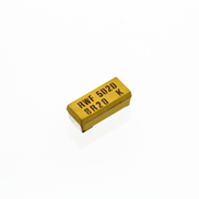 VITROHM RWF5020KK-13680R