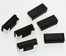 VITROHM RWN5020JK-130R01