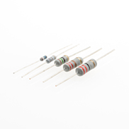 VITROHM RX05151W 5 T 5R1