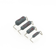 VITROHM RZS15315JK-13100R