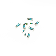 VITROHM ZC0204FKE0756K2