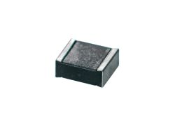 WIMA SMDIC02680QA00KP00