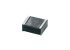 WIMA SMDIC02680QA00KP00