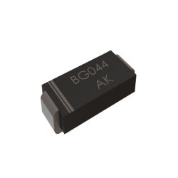 YAGEO 1.5SMC75CA/TR7