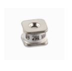 YAGEO 2RP090L-8D1/B