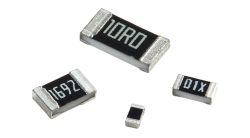 YAGEO AT0402BRD0760K4L