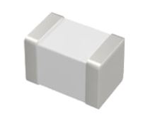 YAGEO CQ0402JRNPOYBN820