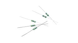 YAGEO KNP3SSJT-PN-39R
