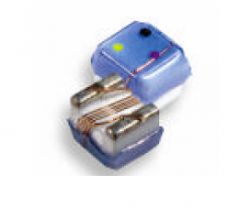 YAGEO LCN0603T-22NG-N