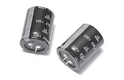YAGEO LH035M4700BPF-2525