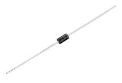 YAGEO P4KE300CA/TR13