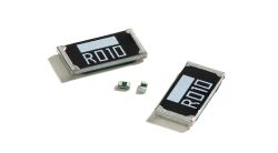 YAGEO PE1206FRF470R22L