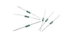 YAGEO PNP5WVJT-73-0R047
