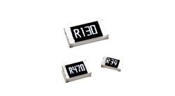 YAGEO PT0603FR-070R47L