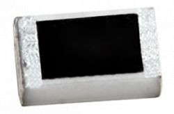RC1206FR-132RL