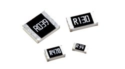 YAGEO RL0603JR-070R1L