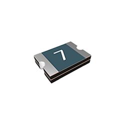 YAGEO SMD1206B110TFT