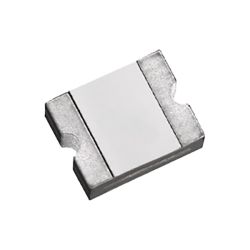 YAGEO SMD2016B030TF