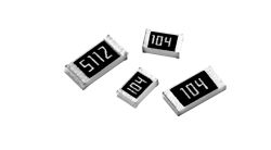 YAGEO SR2512JK-0715RL