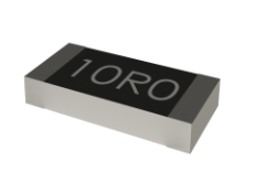 YAGEO VT1206BRB071ML