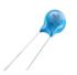 YAGEO 180KD07-TR