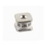YAGEO 2RP090L-8D1/B