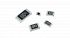 YAGEO AC0603FR-074K87L