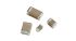 YAGEO CC0805MRX5R6BB106