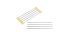 YAGEO JPW-06-R-73-