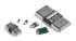 YAGEO PA2512FKE070R02E