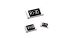 YAGEO PT1206FR-7W0R12L