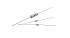 YAGEO RSF2WSJR-52-56R