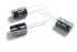 YAGEO SH035M0470A5S-1015