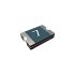 YAGEO SMD1206B110TFT