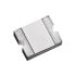 YAGEO SMD2016B030TF