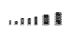 YAGEO YC124-FR-07330RL