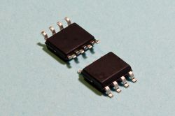 YAGEOXSEMI XP6A100M