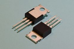 YAGEOXSEMI XP6P050I